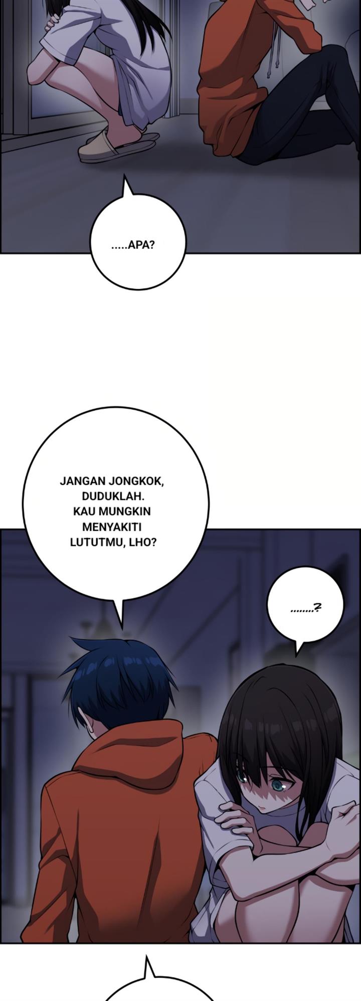 image-komik-webtoon-character-na-kang-lim-chapter-57-46/70