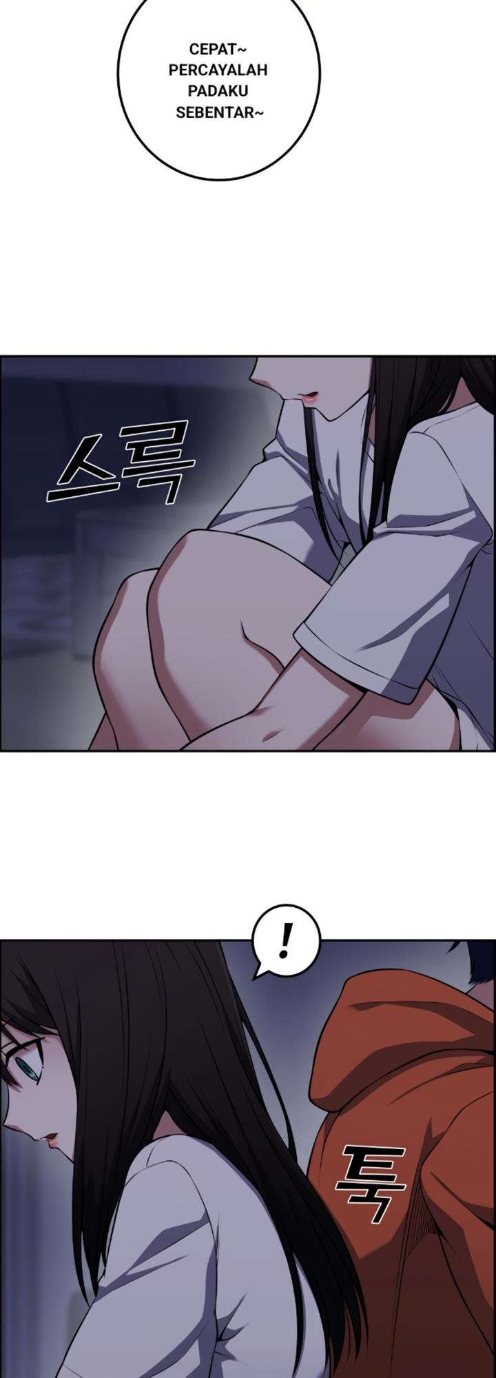image-komik-webtoon-character-na-kang-lim-chapter-57-47/70