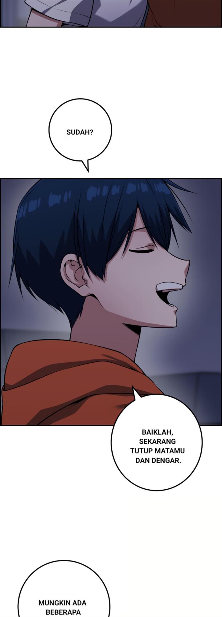 image-komik-webtoon-character-na-kang-lim-chapter-57-48/70