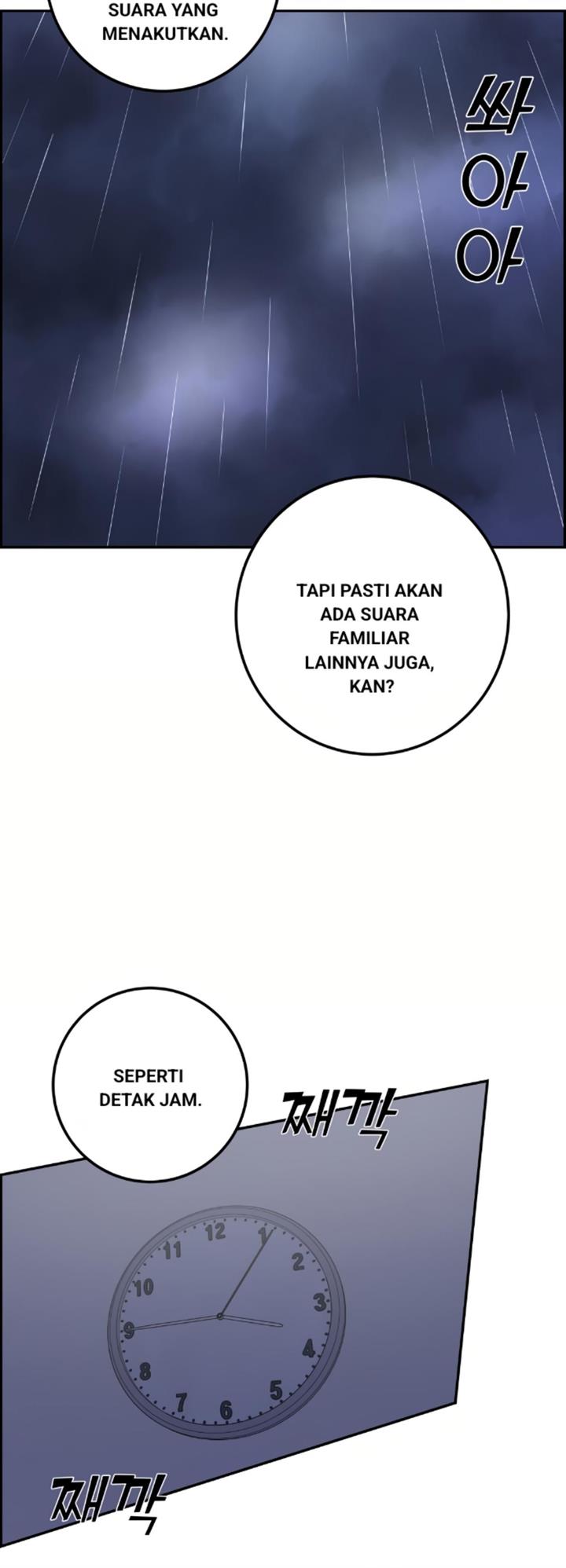 image-komik-webtoon-character-na-kang-lim-chapter-57-49/70