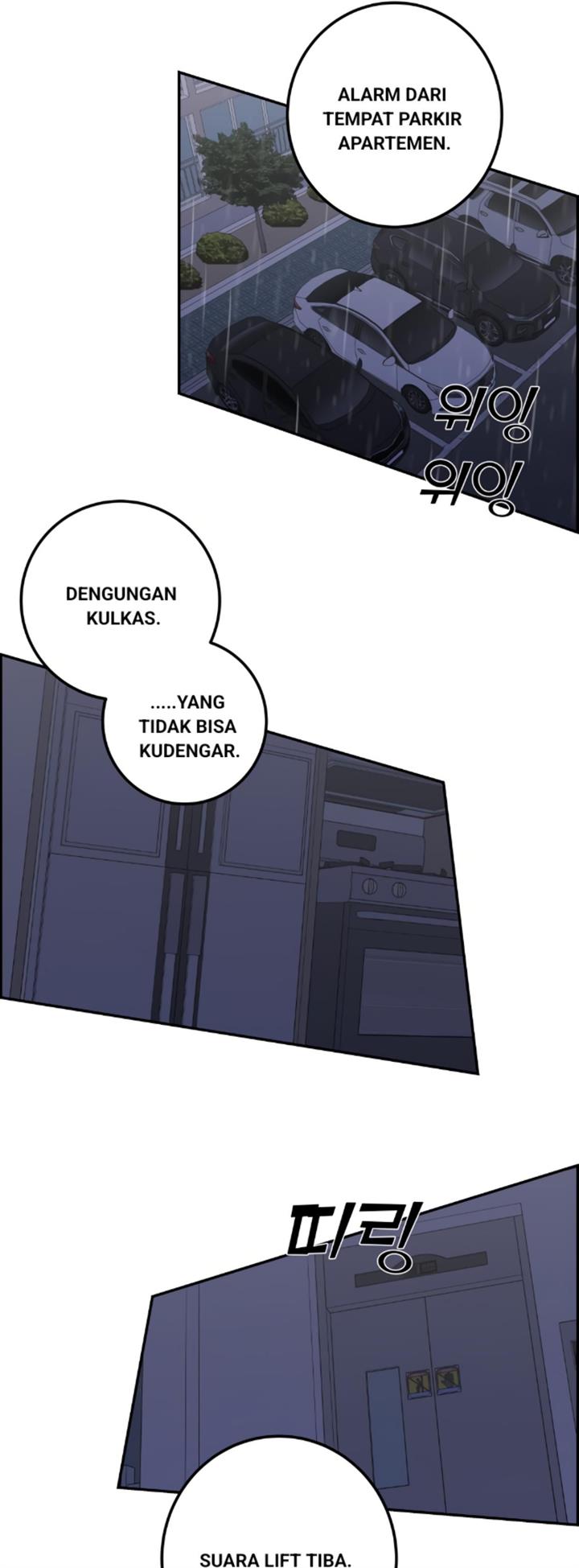 image-komik-webtoon-character-na-kang-lim-chapter-57-50/70