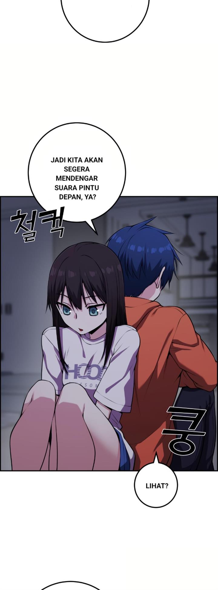 image-komik-webtoon-character-na-kang-lim-chapter-57-51/70