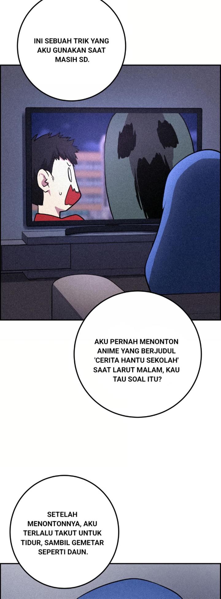 image-komik-webtoon-character-na-kang-lim-chapter-57-52/70