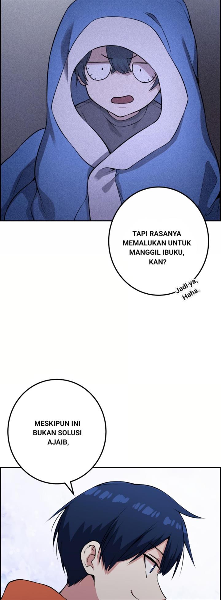 image-komik-webtoon-character-na-kang-lim-chapter-57-53/70