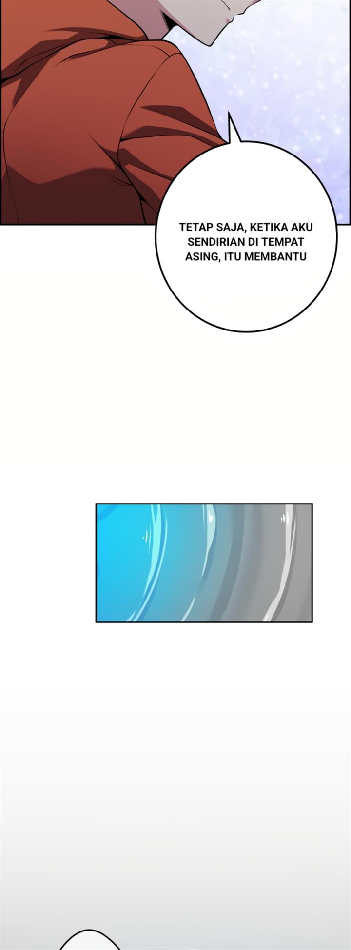 image-komik-webtoon-character-na-kang-lim-chapter-57-54/70