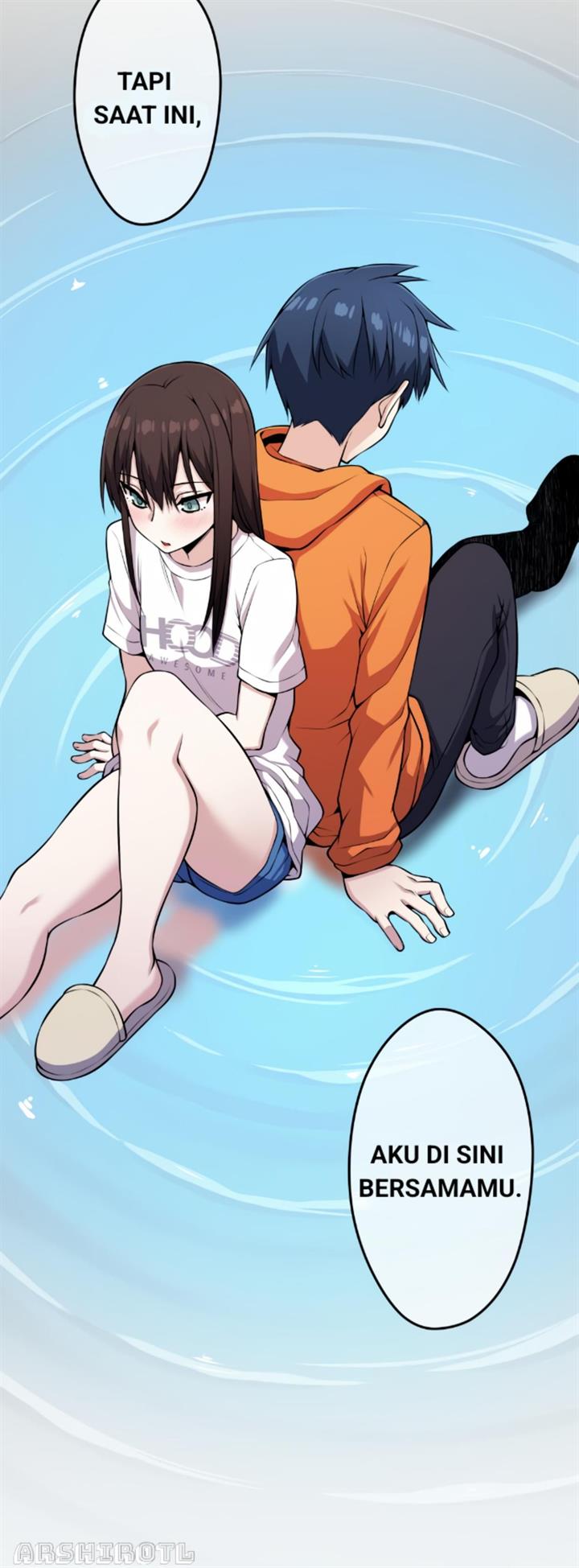 image-komik-webtoon-character-na-kang-lim-chapter-57-55/70