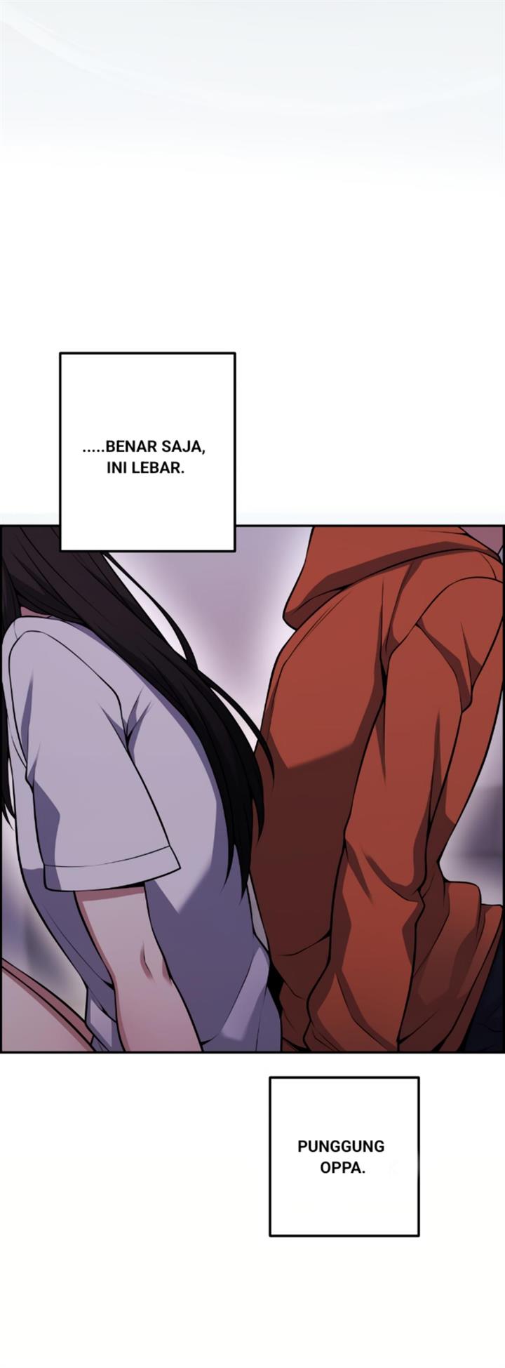 image-komik-webtoon-character-na-kang-lim-chapter-57-56/70