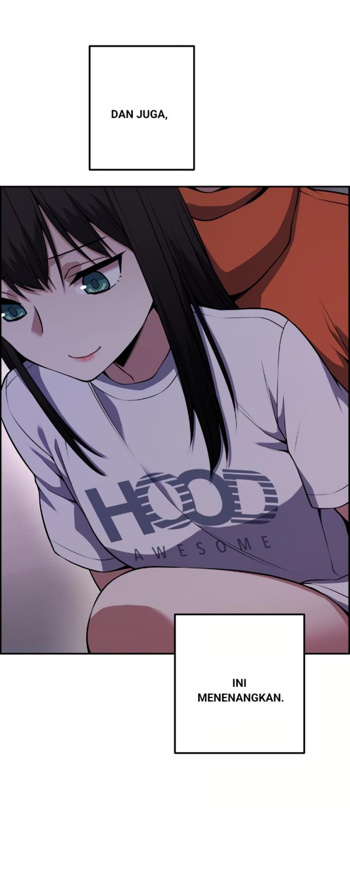 image-komik-webtoon-character-na-kang-lim-chapter-57-57/70