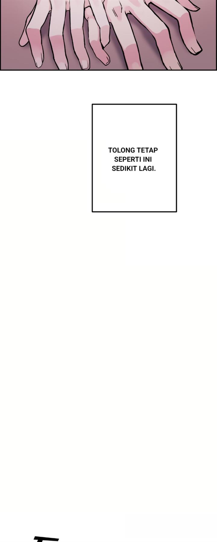 image-komik-webtoon-character-na-kang-lim-chapter-57-60/70