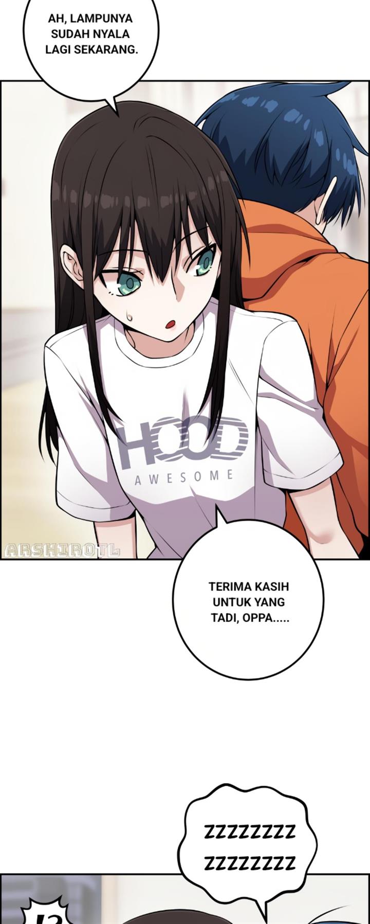 image-komik-webtoon-character-na-kang-lim-chapter-57-62/70