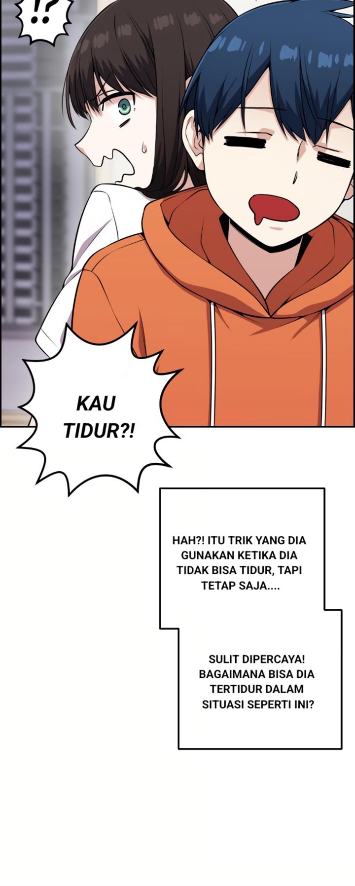 image-komik-webtoon-character-na-kang-lim-chapter-57-63/70