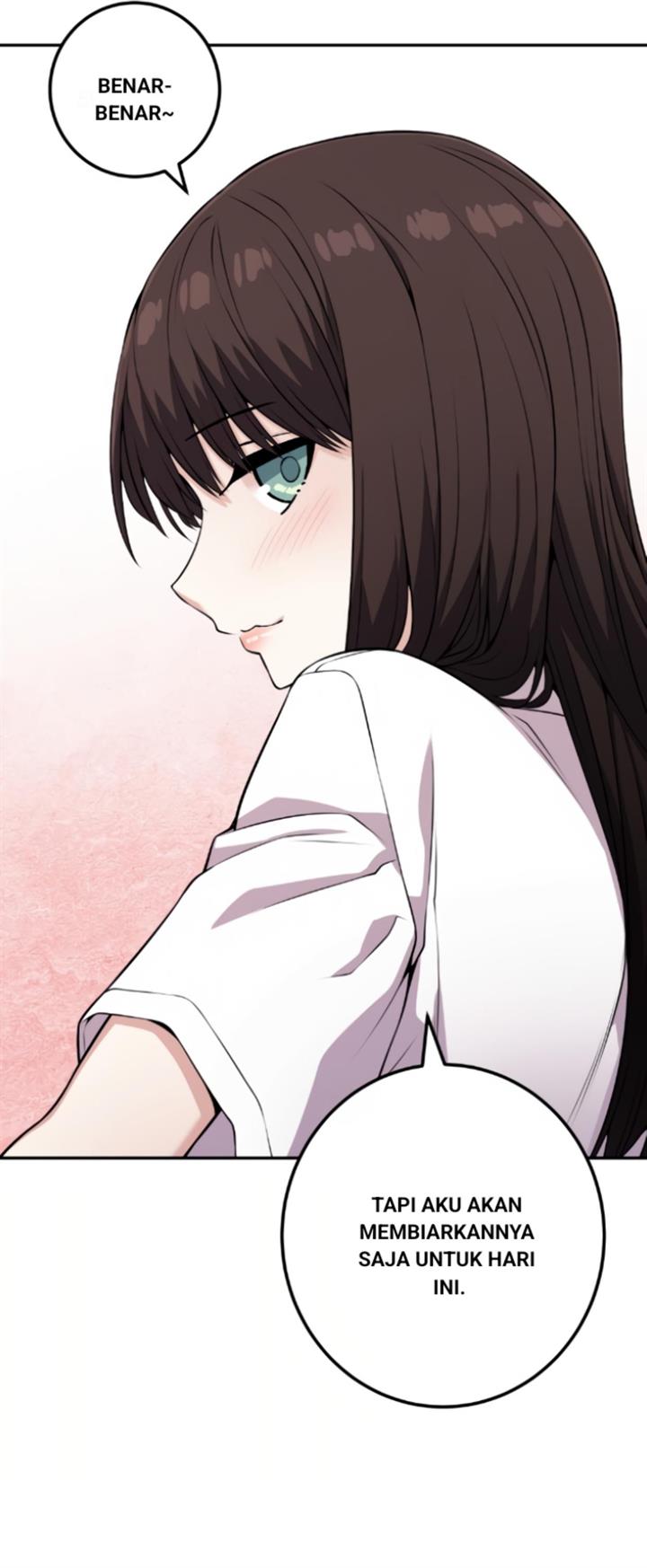 image-komik-webtoon-character-na-kang-lim-chapter-57-64/70