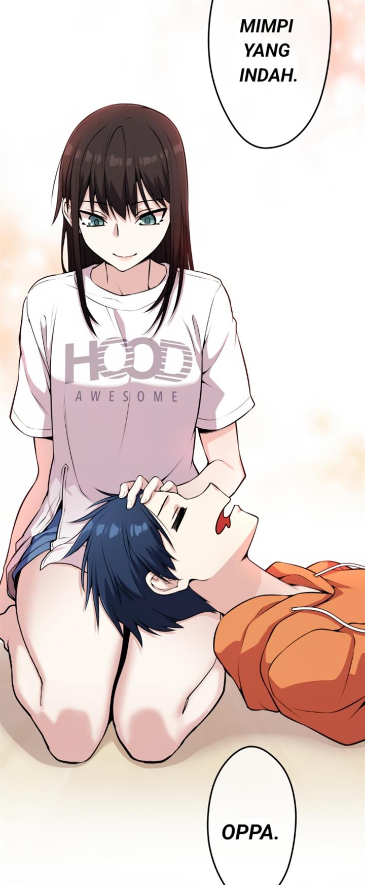 image-komik-webtoon-character-na-kang-lim-chapter-57-66/70