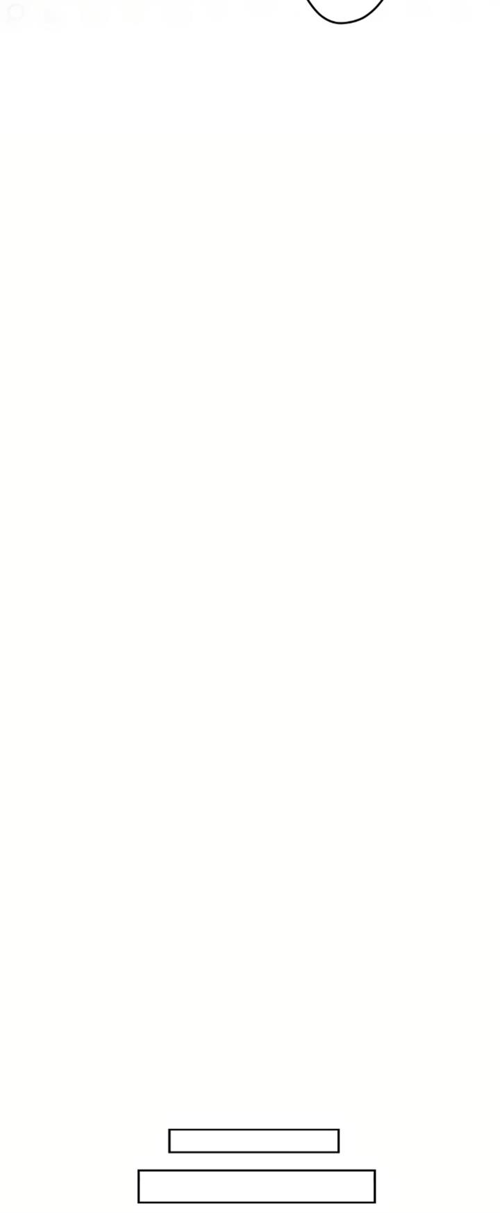 image-komik-webtoon-character-na-kang-lim-chapter-57-67/70