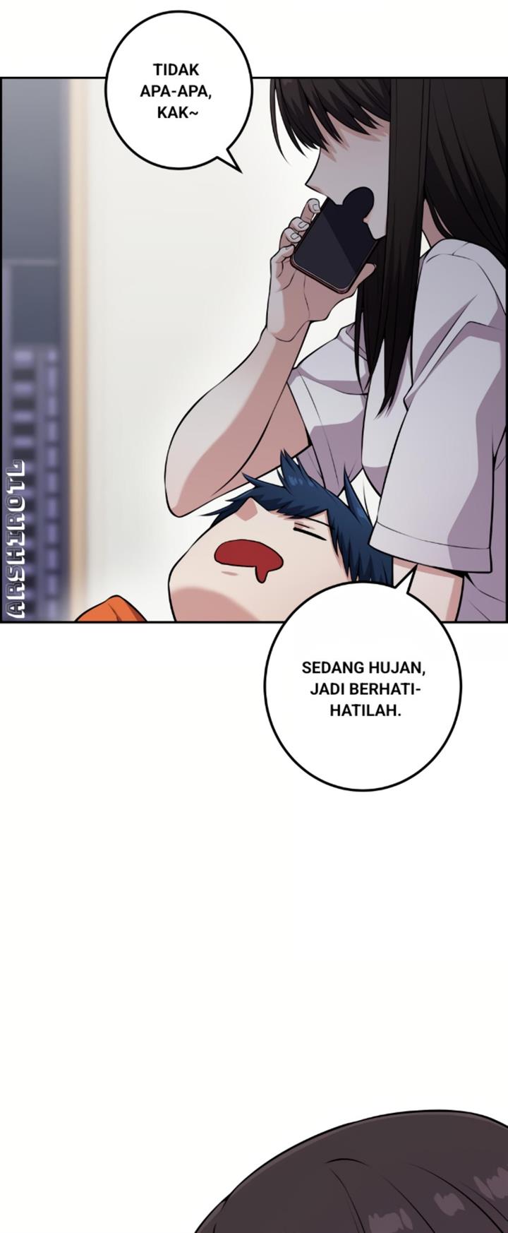 image-komik-webtoon-character-na-kang-lim-chapter-57-68/70