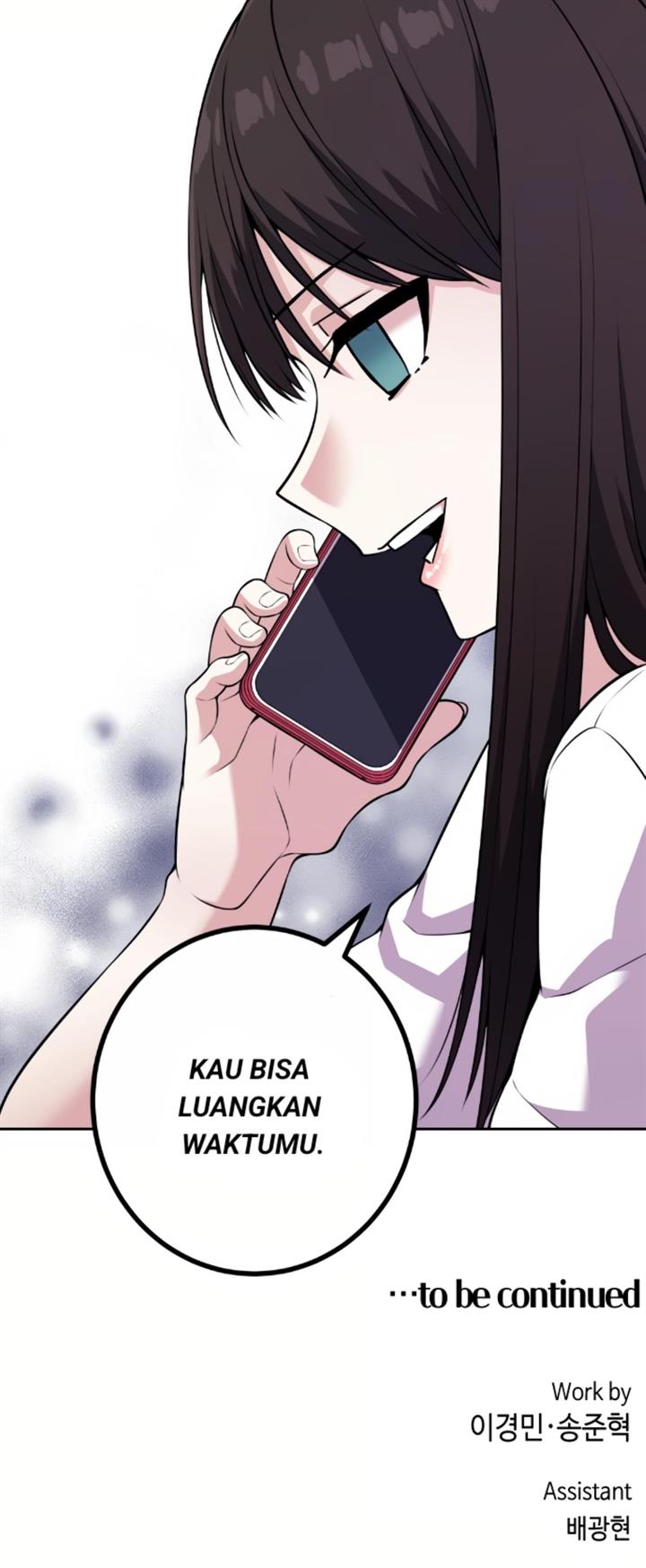 image-komik-webtoon-character-na-kang-lim-chapter-57-69/70