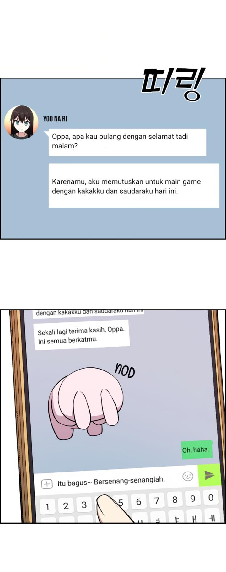 image-komik-webtoon-character-na-kang-lim-chapter-58-0/85