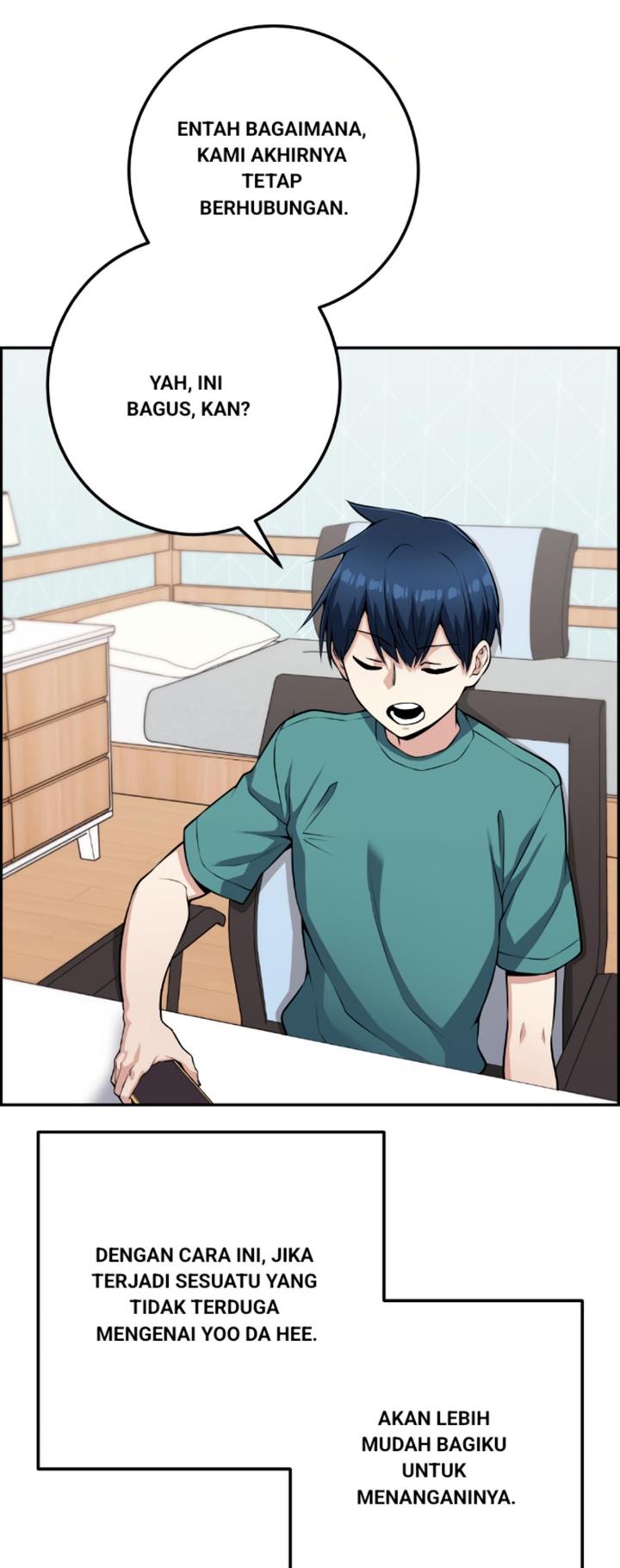 image-komik-webtoon-character-na-kang-lim-chapter-58-1/85