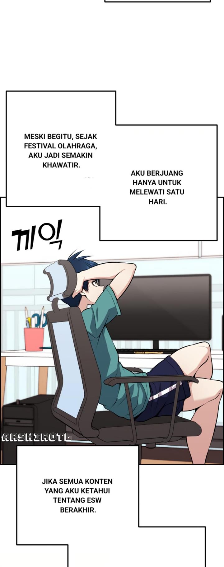 image-komik-webtoon-character-na-kang-lim-chapter-58-2/85