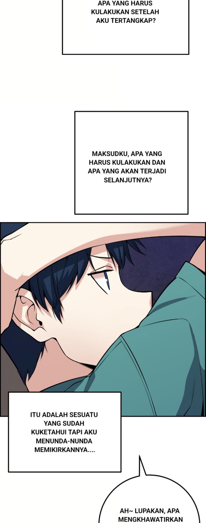 image-komik-webtoon-character-na-kang-lim-chapter-58-3/85