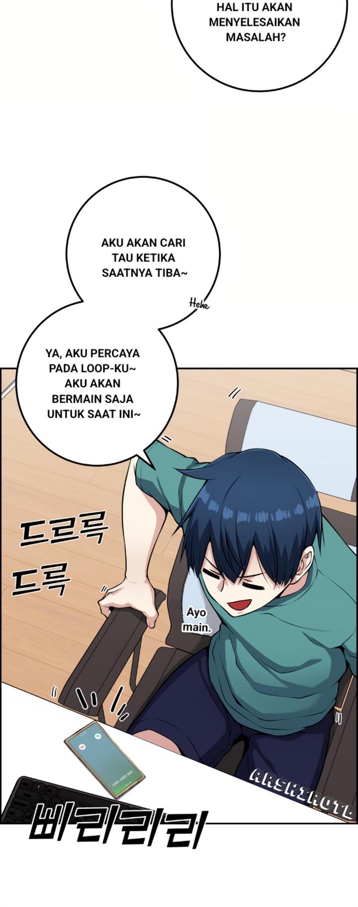 image-komik-webtoon-character-na-kang-lim-chapter-58-4/85