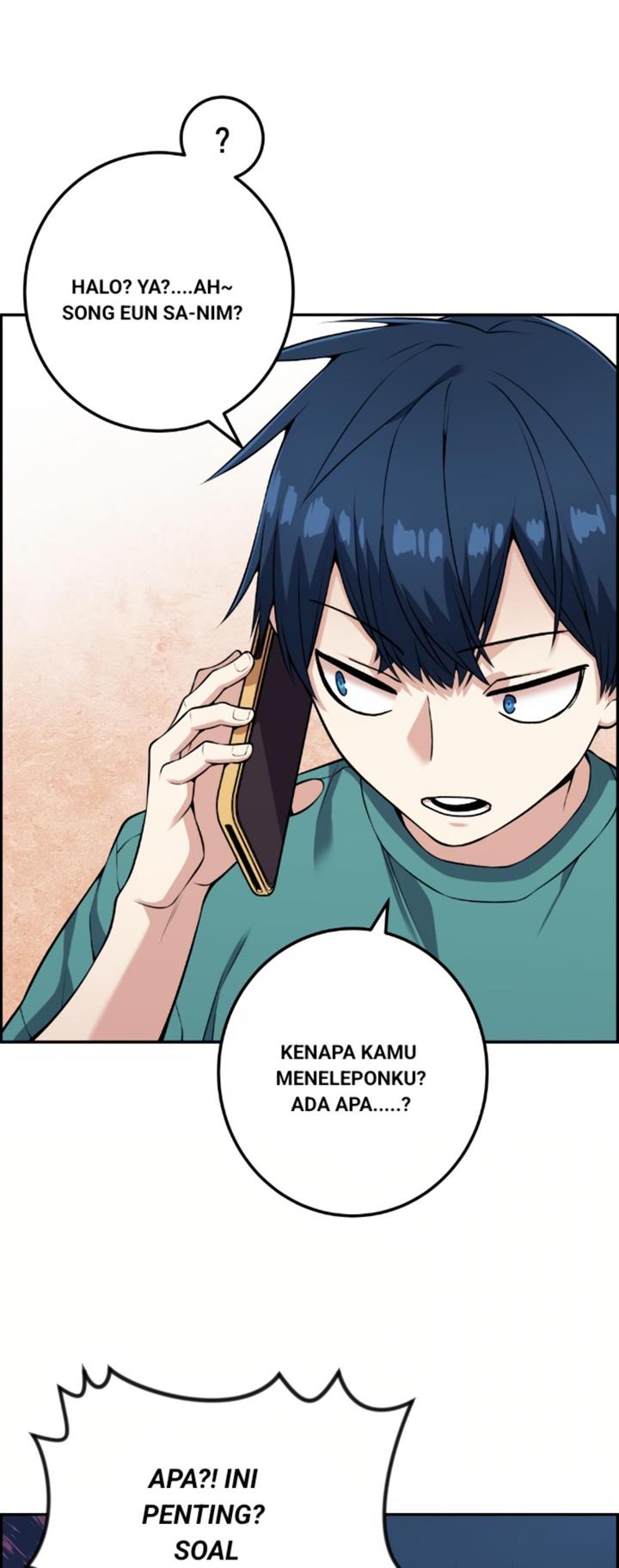 image-komik-webtoon-character-na-kang-lim-chapter-58-5/85
