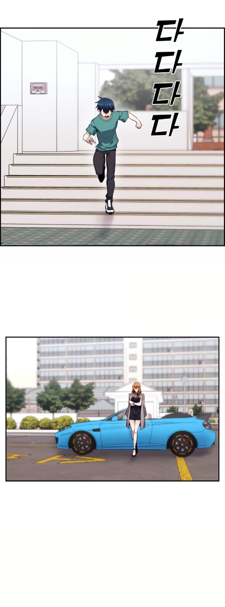 image-komik-webtoon-character-na-kang-lim-chapter-58-7/85