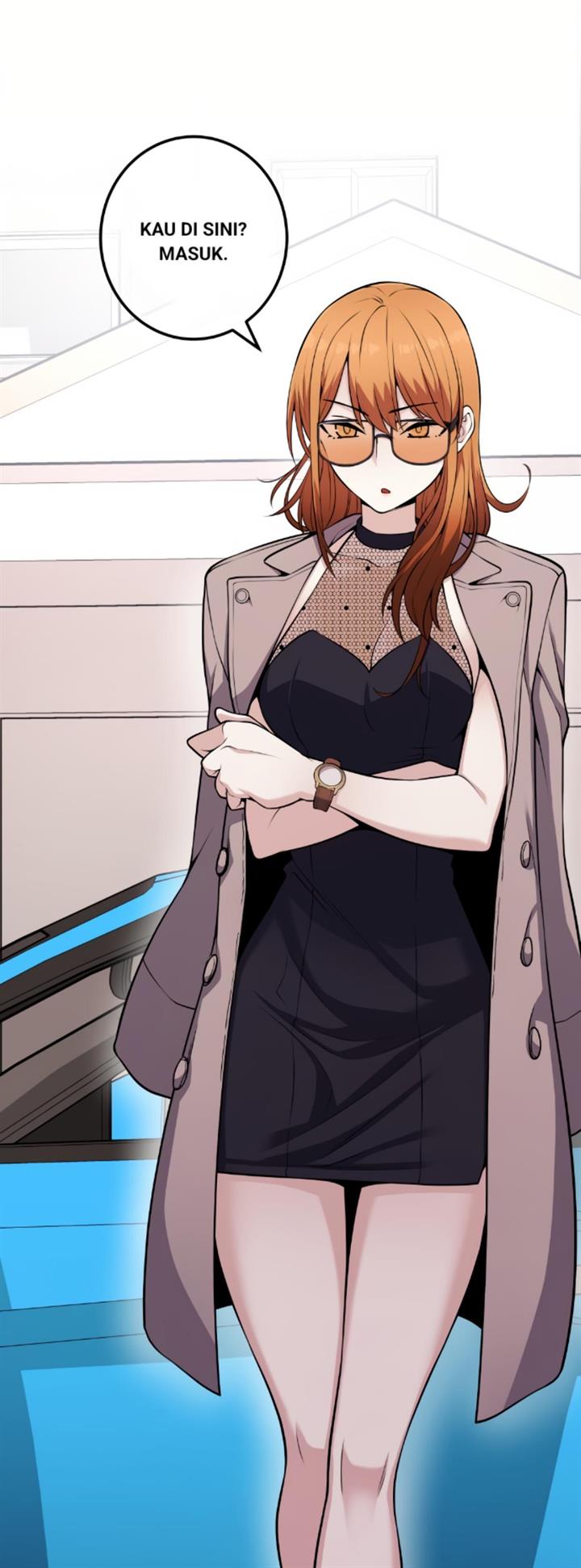 image-komik-webtoon-character-na-kang-lim-chapter-58-8/85