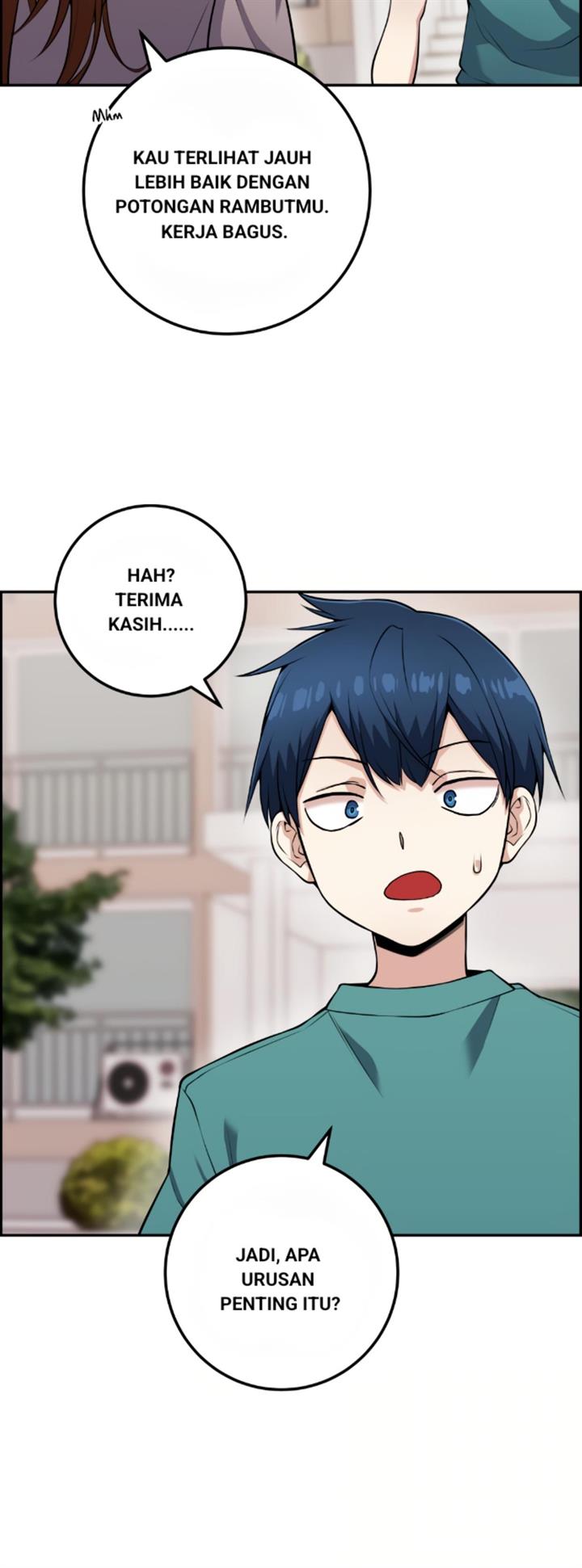 image-komik-webtoon-character-na-kang-lim-chapter-58-10/85