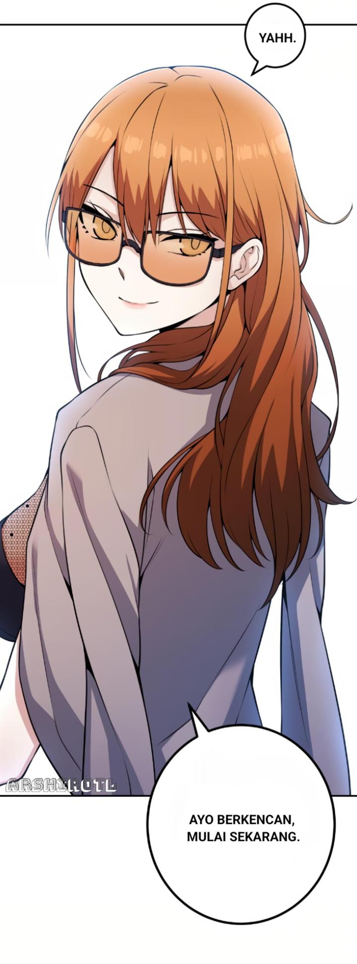 image-komik-webtoon-character-na-kang-lim-chapter-58-11/85