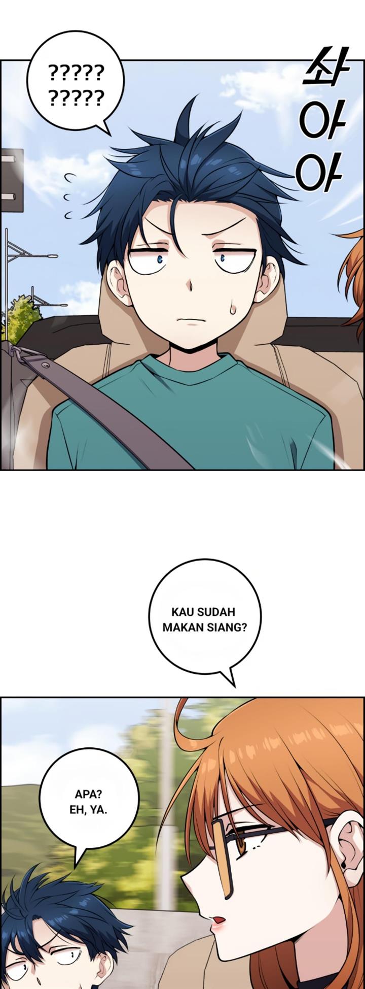 image-komik-webtoon-character-na-kang-lim-chapter-58-13/85