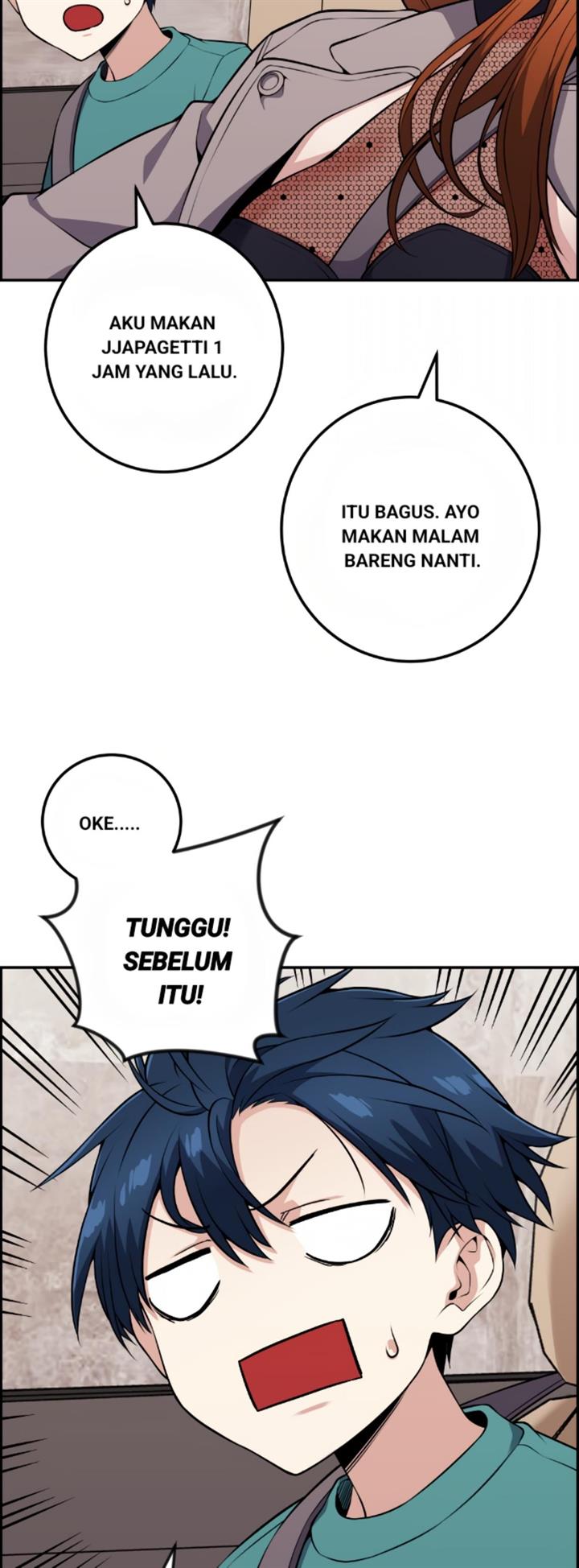 image-komik-webtoon-character-na-kang-lim-chapter-58-14/85