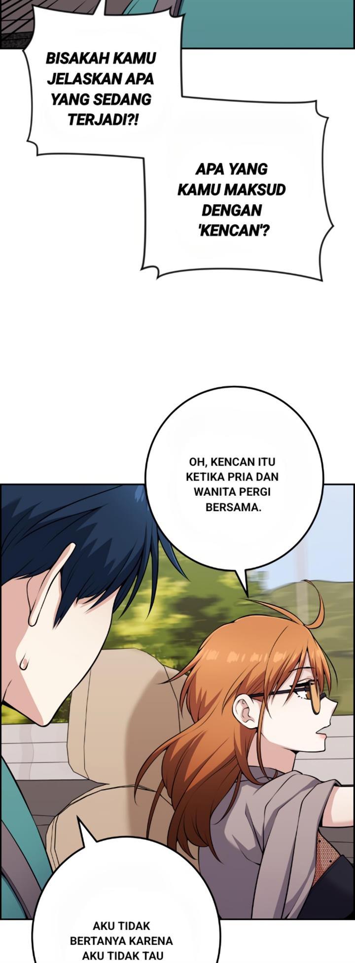 image-komik-webtoon-character-na-kang-lim-chapter-58-15/85