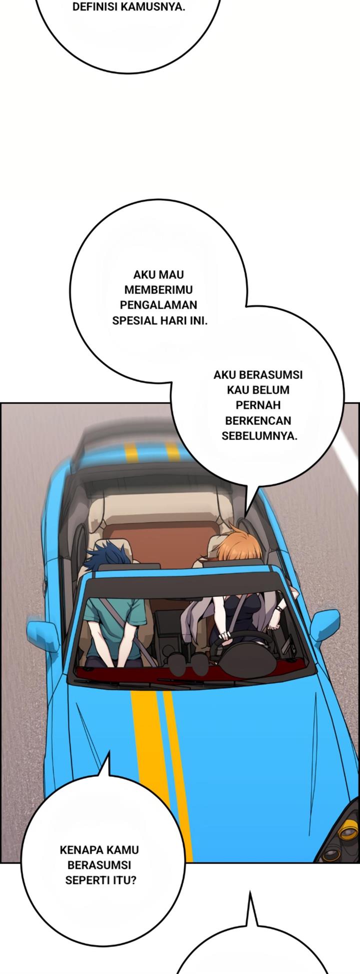 image-komik-webtoon-character-na-kang-lim-chapter-58-16/85