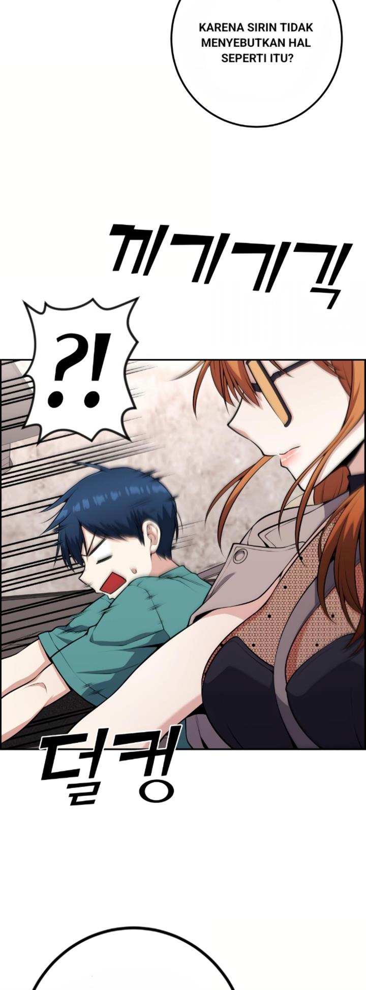 image-komik-webtoon-character-na-kang-lim-chapter-58-17/85