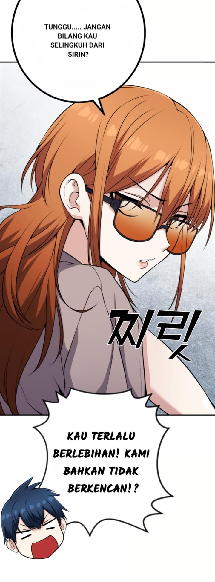 image-komik-webtoon-character-na-kang-lim-chapter-58-18/85