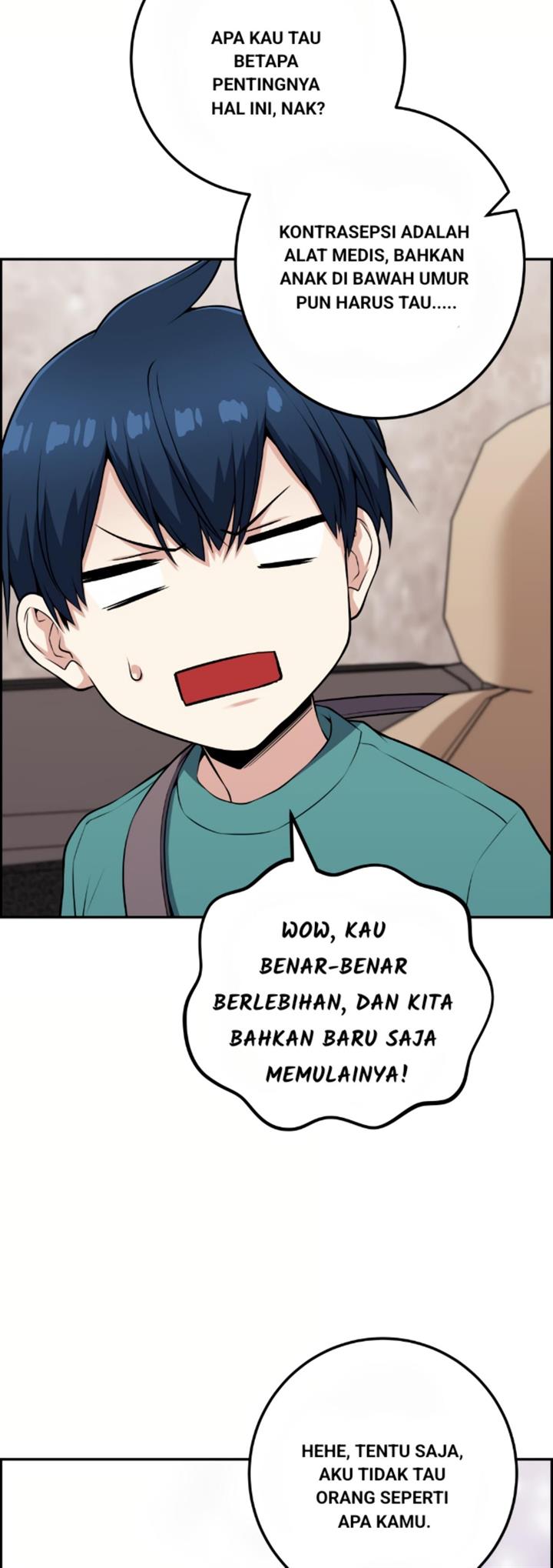 image-komik-webtoon-character-na-kang-lim-chapter-58-20/85