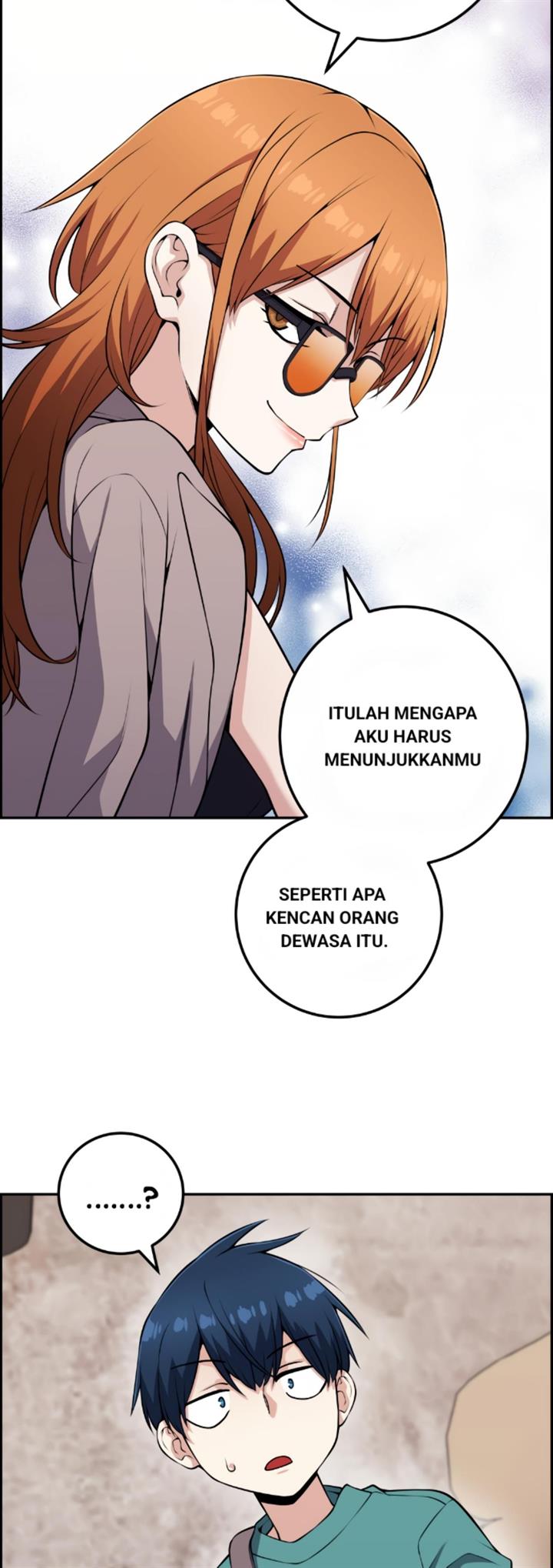 image-komik-webtoon-character-na-kang-lim-chapter-58-21/85