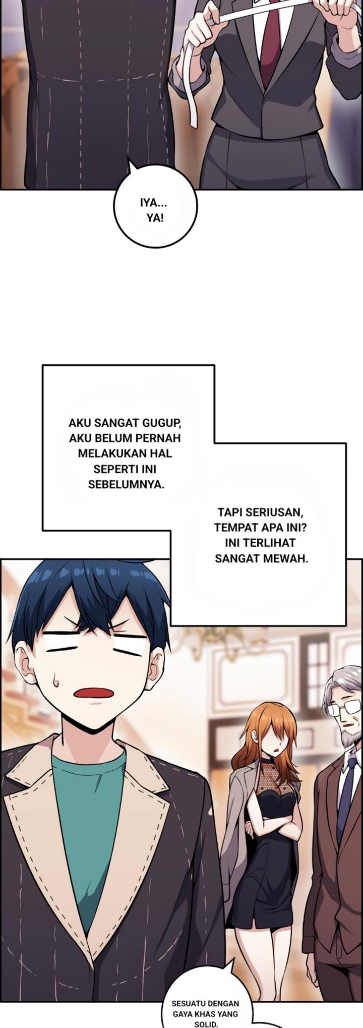 image-komik-webtoon-character-na-kang-lim-chapter-58-23/85