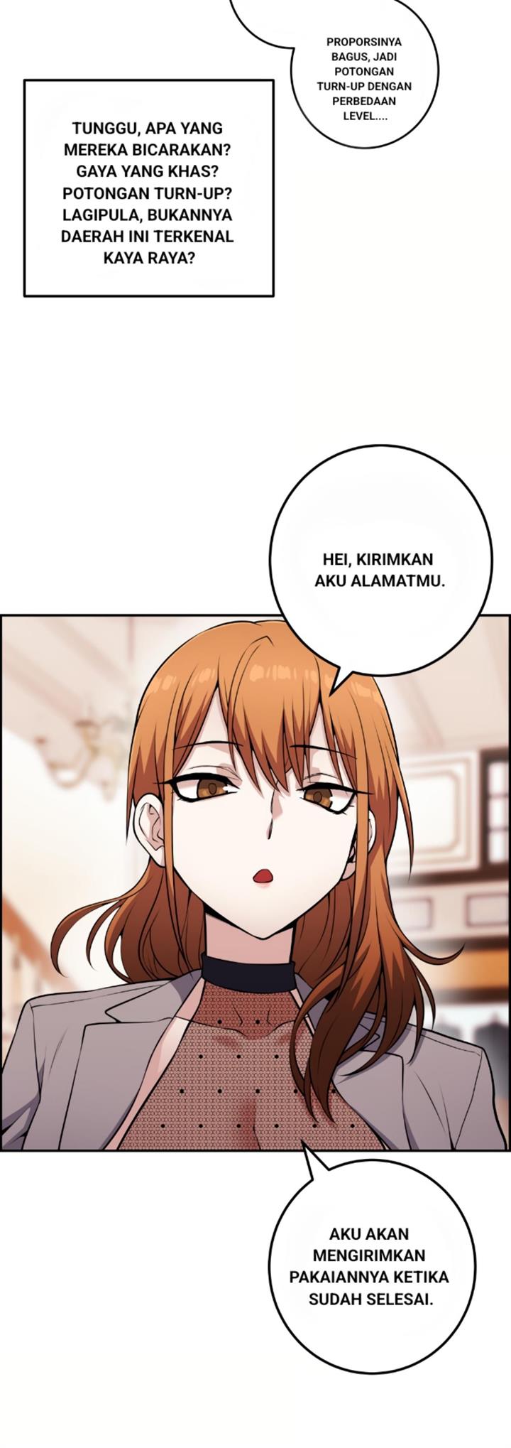 image-komik-webtoon-character-na-kang-lim-chapter-58-24/85