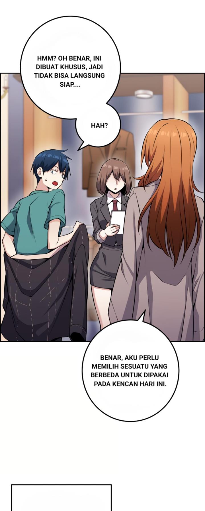 image-komik-webtoon-character-na-kang-lim-chapter-58-25/85