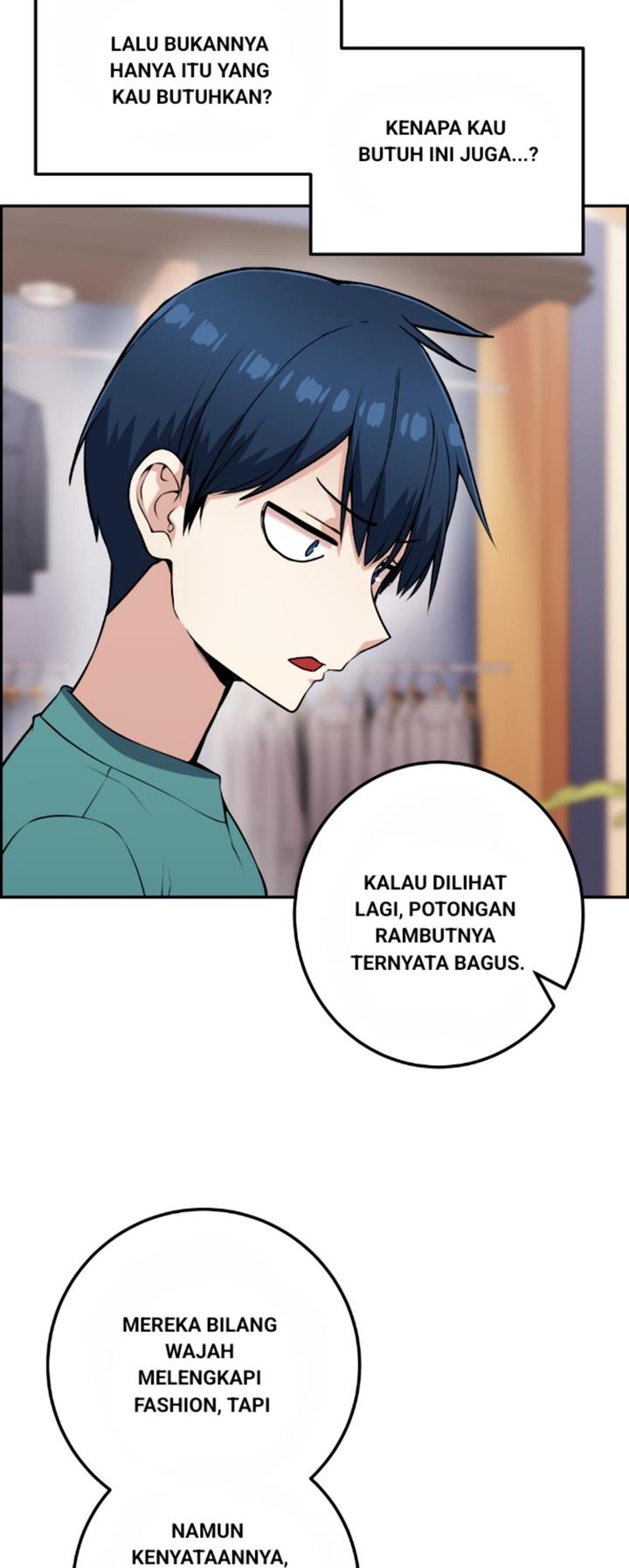 image-komik-webtoon-character-na-kang-lim-chapter-58-26/85