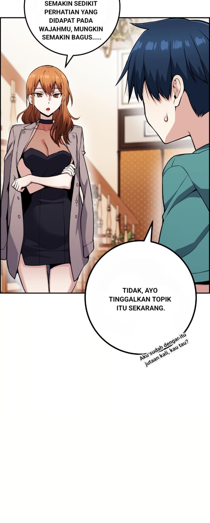 image-komik-webtoon-character-na-kang-lim-chapter-58-27/85