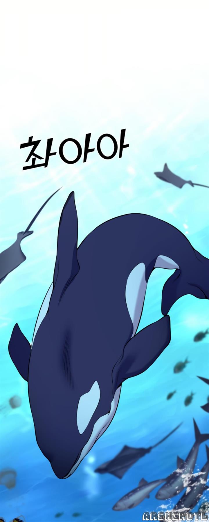 image-komik-webtoon-character-na-kang-lim-chapter-58-28/85