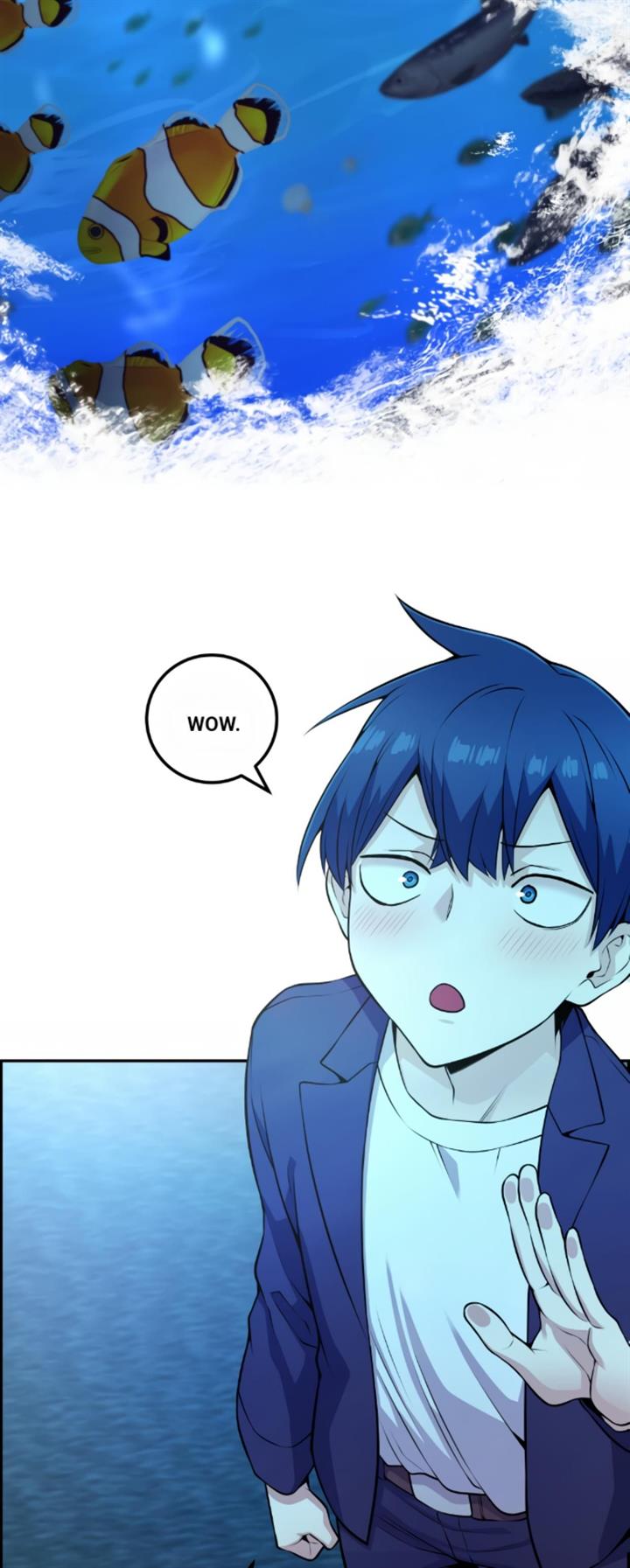 image-komik-webtoon-character-na-kang-lim-chapter-58-29/85