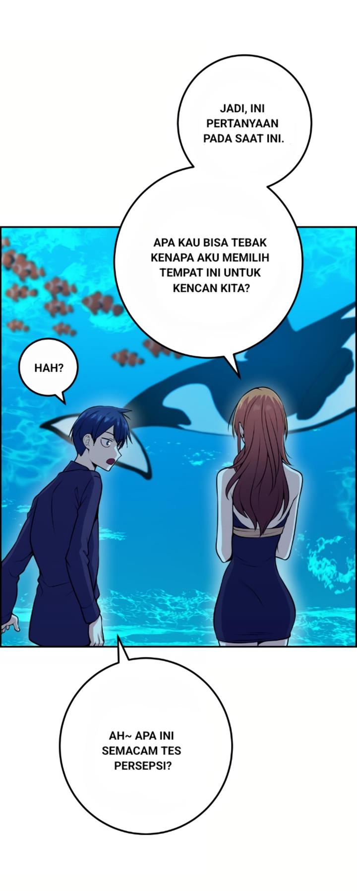image-komik-webtoon-character-na-kang-lim-chapter-58-31/85
