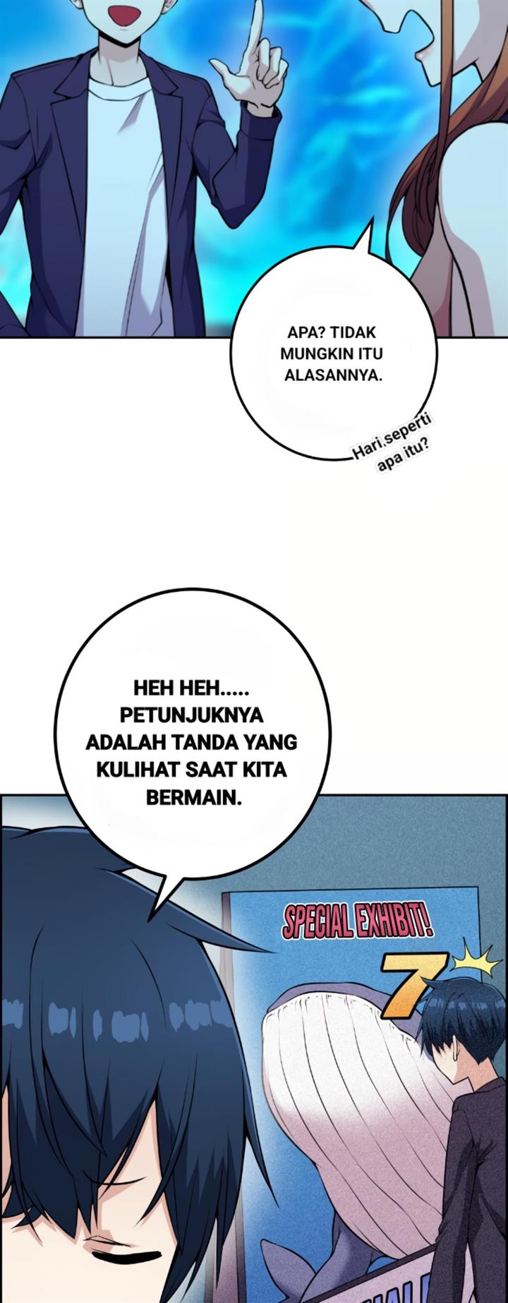 image-komik-webtoon-character-na-kang-lim-chapter-58-33/85