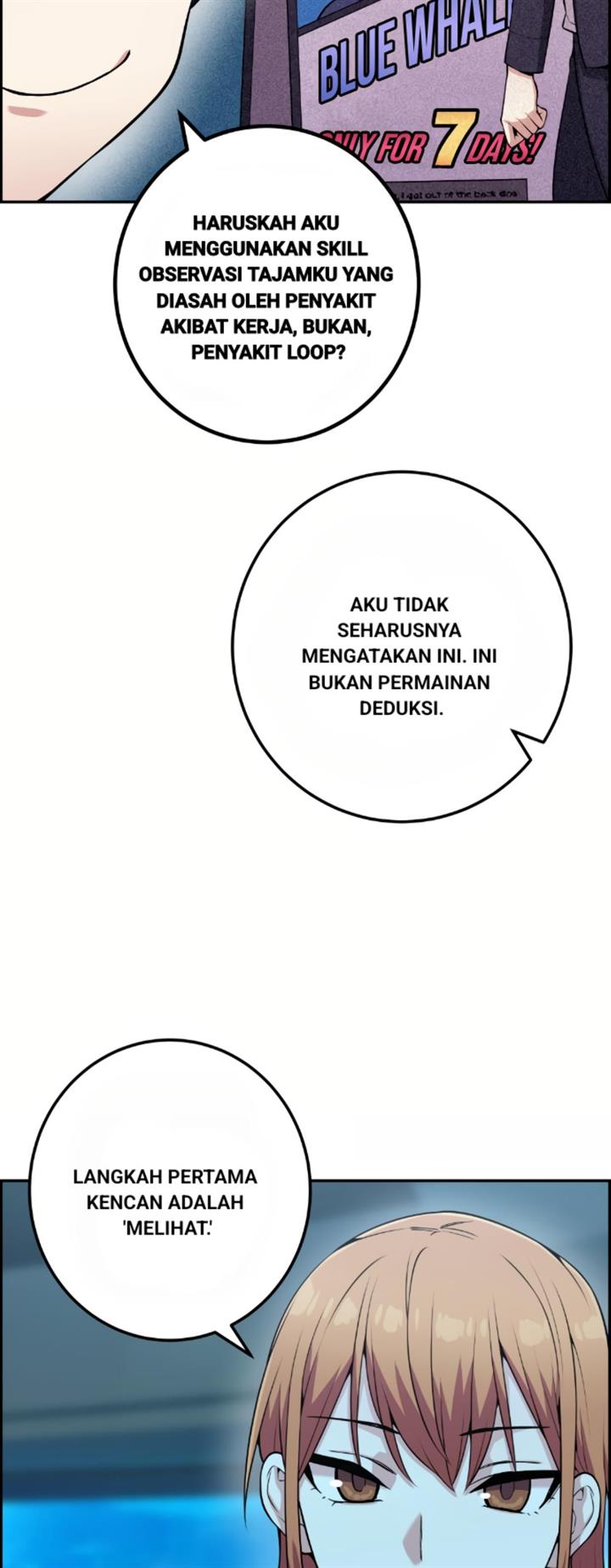 image-komik-webtoon-character-na-kang-lim-chapter-58-34/85