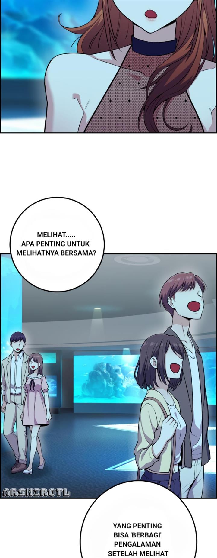 image-komik-webtoon-character-na-kang-lim-chapter-58-35/85
