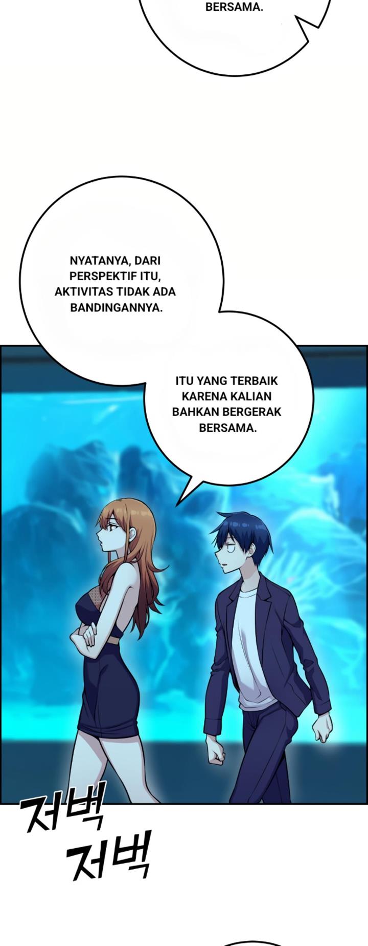 image-komik-webtoon-character-na-kang-lim-chapter-58-36/85